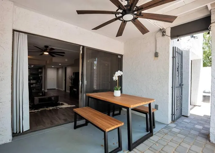 Apartment Heart Of Old Town *